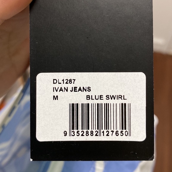 By.DYLN Jeans (Part of Set) - Picture 4 of 4